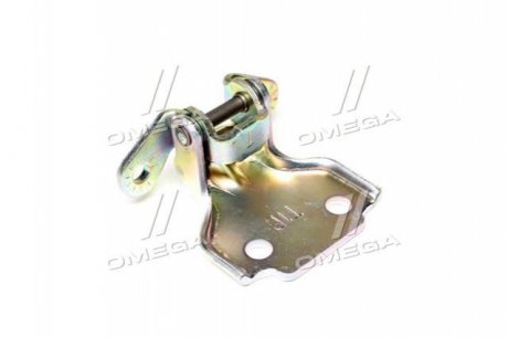 Петля передней двери GM General Motors 96224310