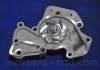 Насос водяной PARTS-MALL PHA-015 (фото 4)