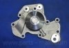 Насос водяной PARTS-MALL PHA-015 (фото 6)
