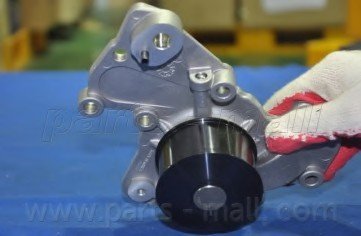 Насос водяной PARTS-MALL PHA-015