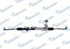 Рулевая рейка Mando EX577001M500 (фото 1)