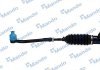 Рулевая рейка Mando EX577001M500 (фото 2)