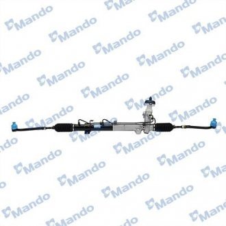 Рулевая рейка Mando EX577001M500