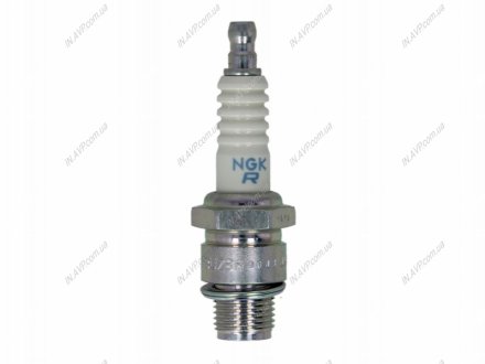 Свеча зажигания NGK / BUZ8H NGK Spark Plug 7447