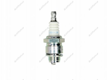 Свеча зажигания NGK / BR4LM NGK Spark Plug 4133