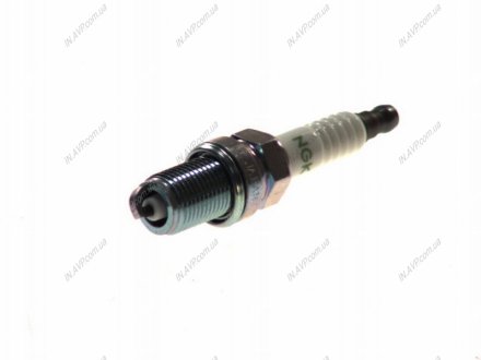 Свеча зажигания NGK / BCP6E NGK Spark Plug 5860