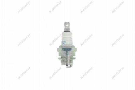 Свеча зажигания / BMR7A NGK Spark Plug 4226 (фото 1)