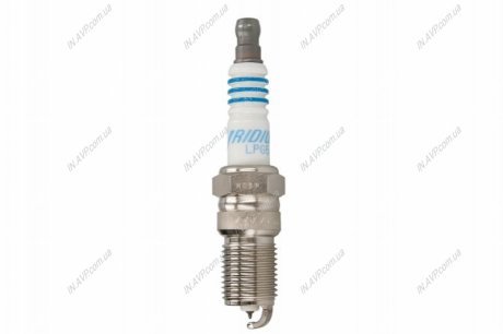 Свеча зажигания / LPG 5 NGK Spark Plug 1516 (фото 1)