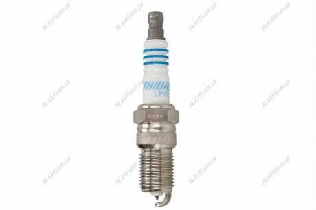 Свеча зажигания NGK / LPG 5 NGK Spark Plug 1516