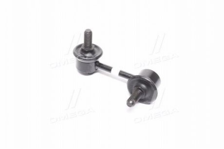 Стойка стабилизатора GM General Motors 96225859