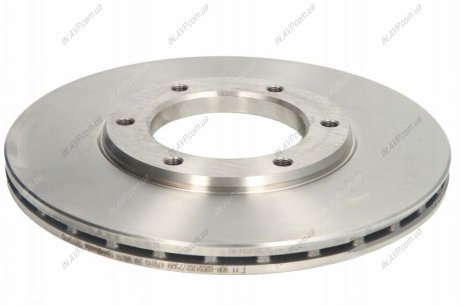 Тормозной диск Brembo 09.5194.10