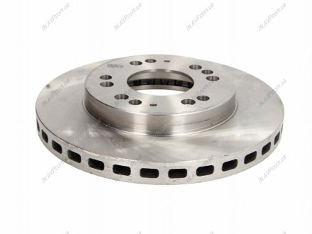 Тормозной диск Brembo 09.5640.30