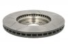 Тормозной диск Brembo 09.9165.75 (фото 2)