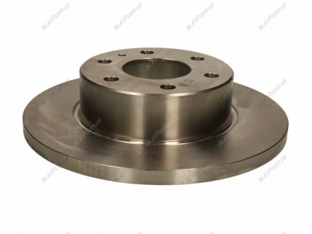 Тормозной диск Brembo 08.9759.20