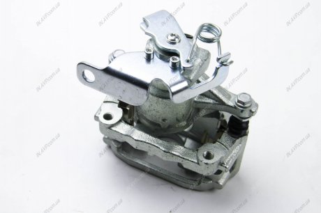 Тормозной суппорт BSG BSG 30-245-004