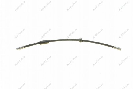 Гальмівний шланг перед. W251/W164 05-14 (570 mm) CORTECO 19035287