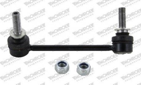 Тяга стабилизатора MONROE L17618