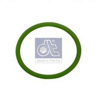 Уплотнительное кольцо DT DT Spare Parts 3.89524
