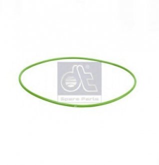 Уплотнительное кольцо DT DT Spare Parts 4.20548