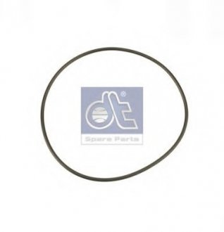 Уплотнительное кольцо DT DT Spare Parts 5.41105