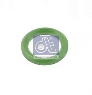 Уплотнительное кольцо DT DT Spare Parts 6.20522