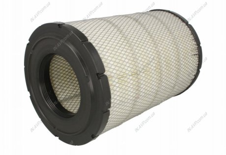 Фильтр воздушный Hengst E1008L01