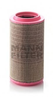 Фильтр воздушный MANN C 271320/2 MANN-FILTER C 27 1320/2