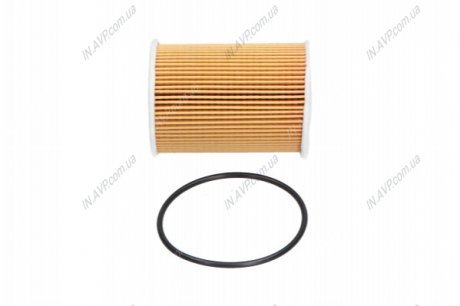 Фільтр масляний Qashqai 1.5 10-13/Movano/Master 2.0 03- KAVO NO-2227