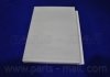 Фільтр салону HYUNDAI i30(FD) (вир-во) PARTS-MALL PMA-029 (фото 4)