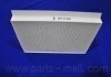 Фільтр салону HYUNDAI i30(FD) (вир-во) PARTS-MALL PMA-029 (фото 5)