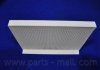Фільтр салону HYUNDAI i30(FD) (вир-во) PARTS-MALL PMA-029 (фото 1)
