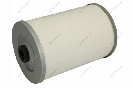 Фильтр топливный Hengst E2020KFR (фото 1)