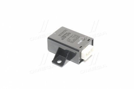 Реле дверного замка GM General Motors 96190176