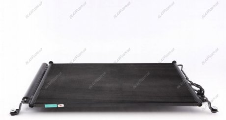 Радиатор кондиционера NRF 35965