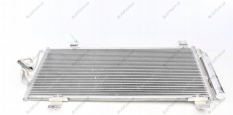 Радиатор кондиционера NRF 35949
