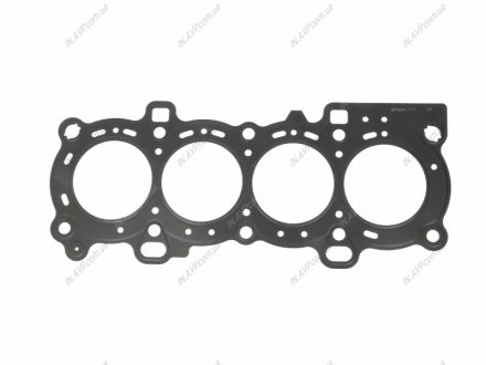 Прокладка ГБЦ FORD PAYEN AB5133