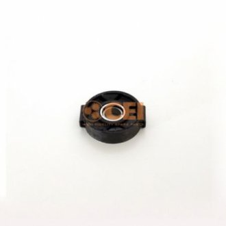 Підшипник підвісний MB, D=45 mm CEI 284.059 C.E.I. 284059