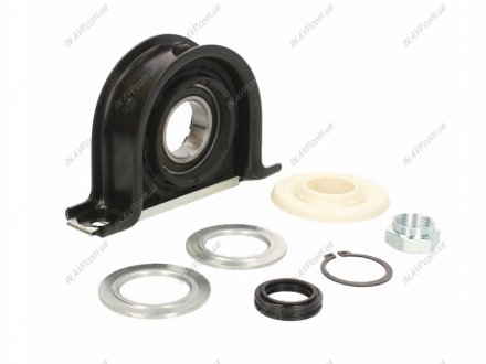 Подвесной подшипник CEI 284.090 C.E.I. 284090