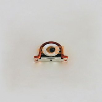 Підшипник підвісний IVECO, D=35 mm CEI 284.019 C.E.I. 284019