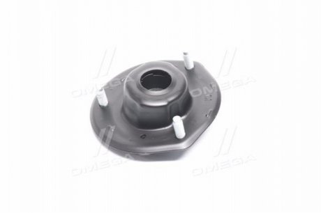 Опора амортизатора RBI T13LE01R