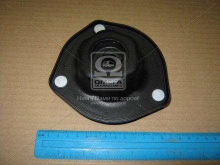 Опора амортизатора RBI T13C02ER
