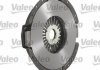 Комплект сцепления Valeo 809125 (фото 5)