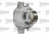 Комплект сцепления VALEO 809125