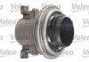 Комплект сцепления Valeo 805148 (фото 1)