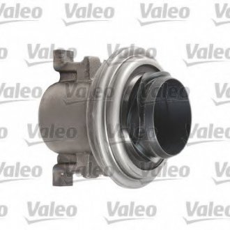 Комплект сцепления Valeo 805148