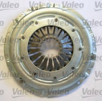 Комплект зчеплення Valeo 826336