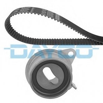 Комплект ремня ГРМ DAYCO KTB597
