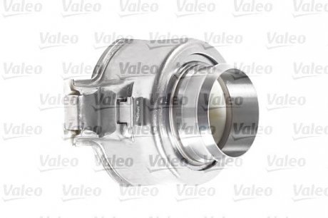 Выжимной подшипник Valeo 806535