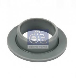 Втулка, стабилизатор DT DT Spare Parts 1.25024