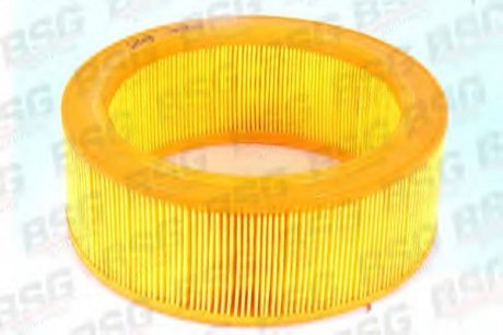 Воздушный фильтр BSG BSG 30-135-001